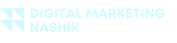 digitalmarketingnashik